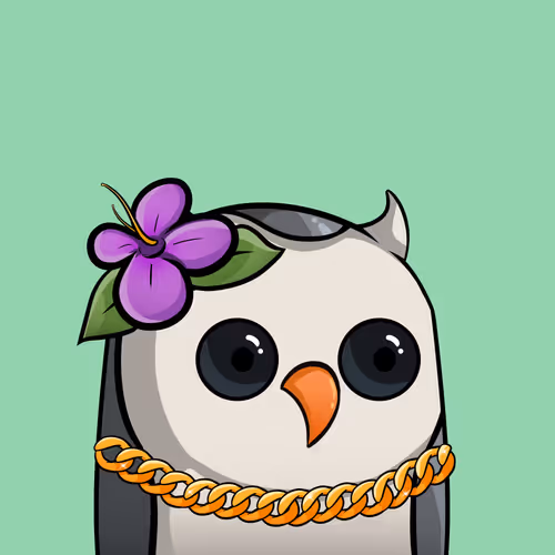 Borinbirds