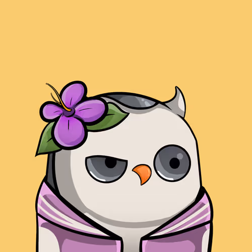 Borinbirds