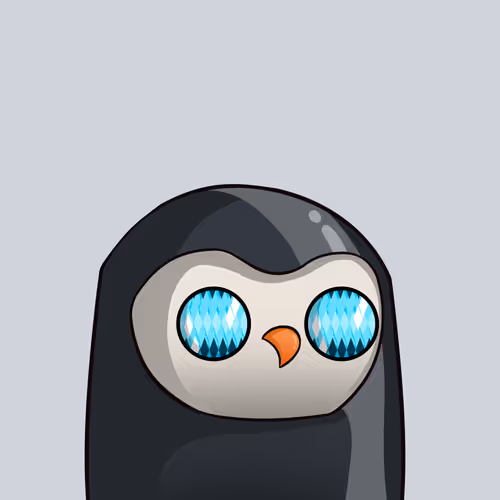 Borinbirds