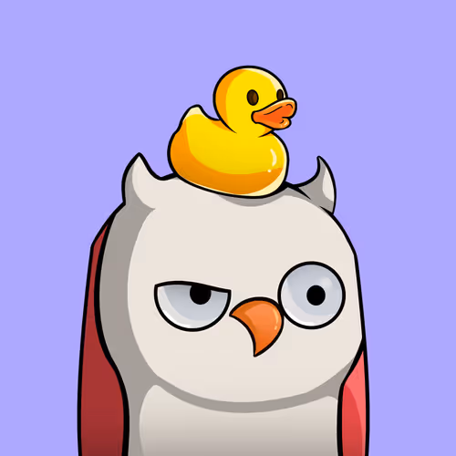Borinbirds