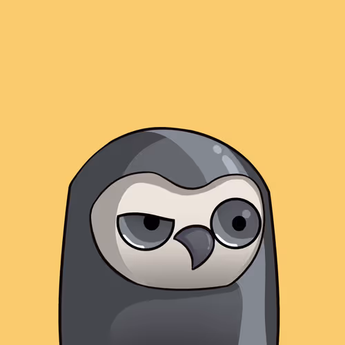 Borinbirds