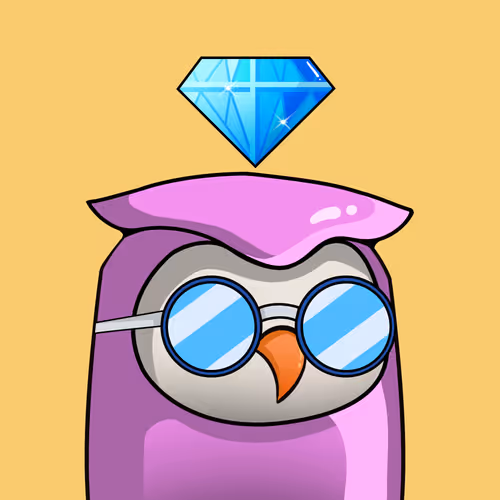 Borinbirds