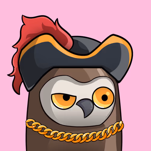 Borinbirds