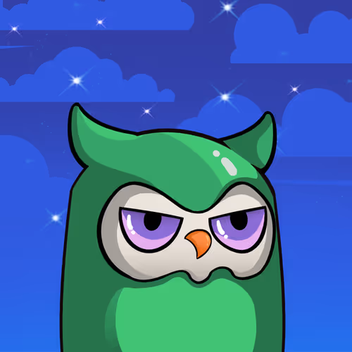 Borinbirds