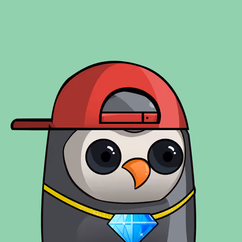 Borinbirds