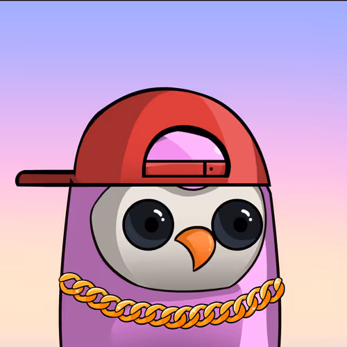 Borinbirds