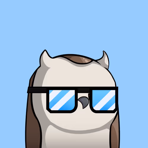 Borinbirds