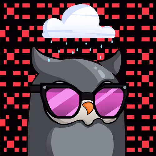 Borinbirds
