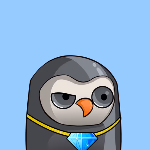 Borinbirds