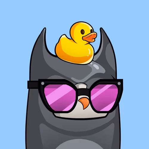 Borinbirds