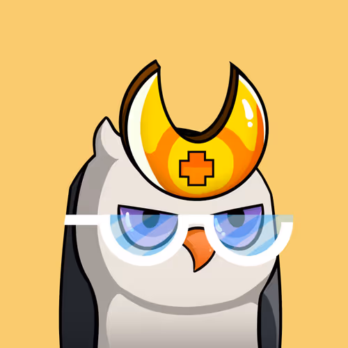Borinbirds