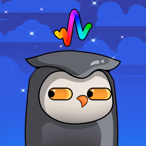 Borinbirds