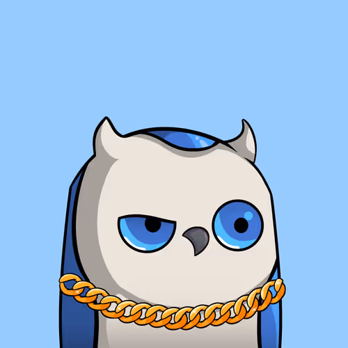 Borinbirds
