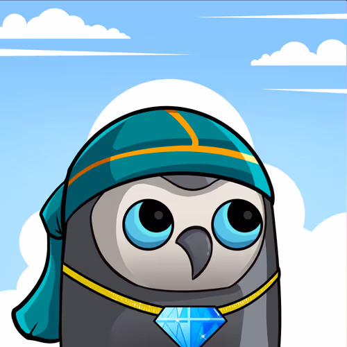 Borinbirds