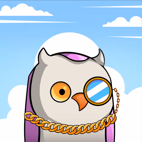 Borinbirds