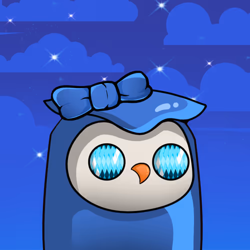 Borinbirds
