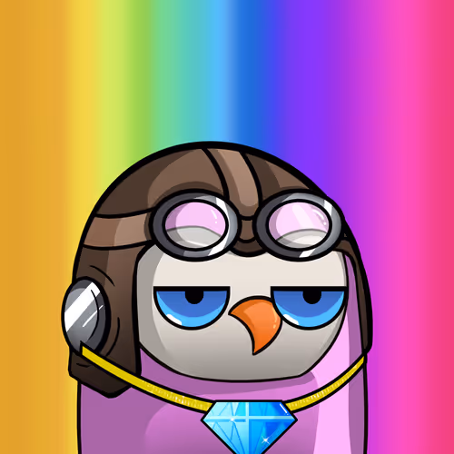 Borinbirds