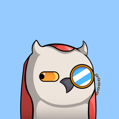 Borinbirds