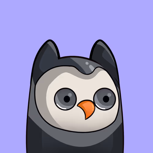 Borinbirds