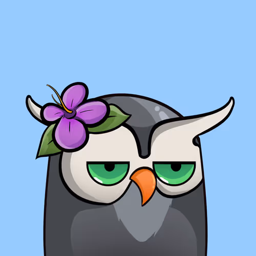 Borinbirds