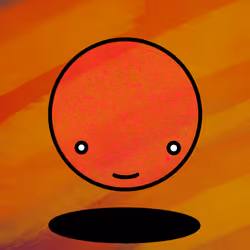2465