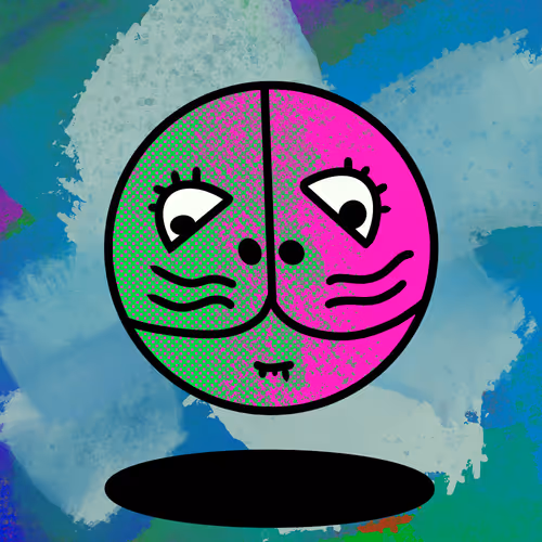 Gdrmy