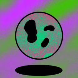 6626