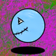 5093