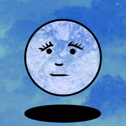 7140