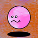 158