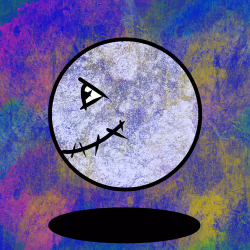 Gdrmy