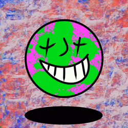 801