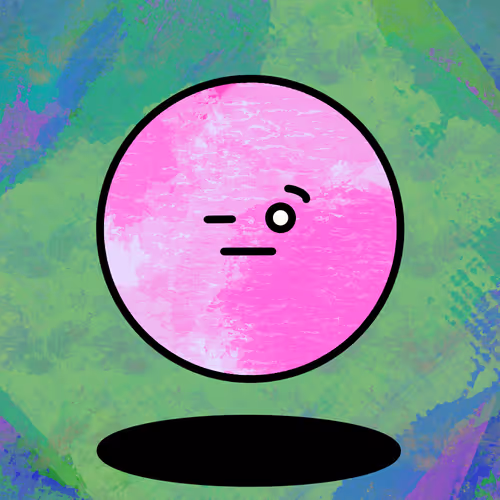 Gdrmy