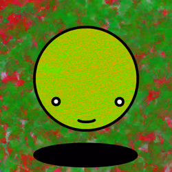 1411