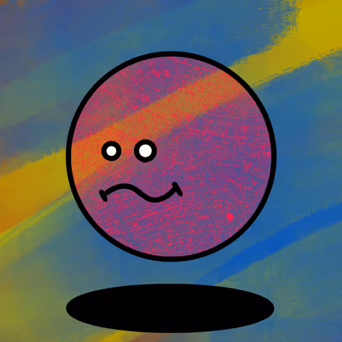 Gdrmy
