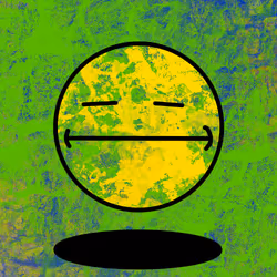 6593