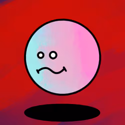 6460