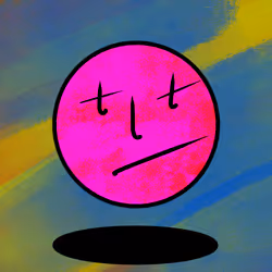 8452