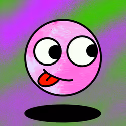1403