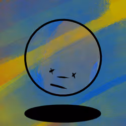 6524