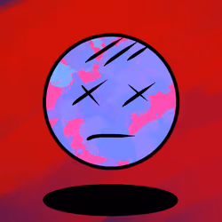 8200