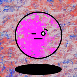2650
