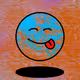 5226