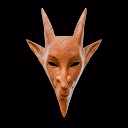 MMCXXVI