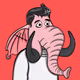 2352