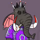 738