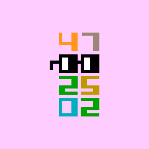 Nounbers