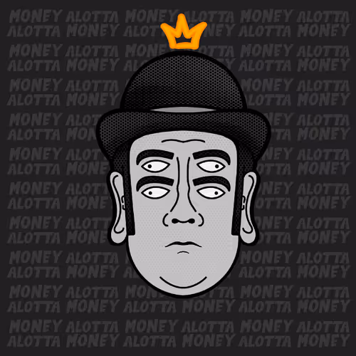 Alottanfts