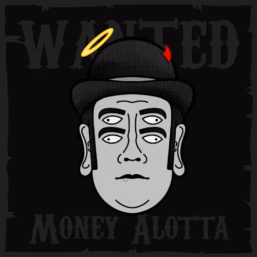 Alottanfts