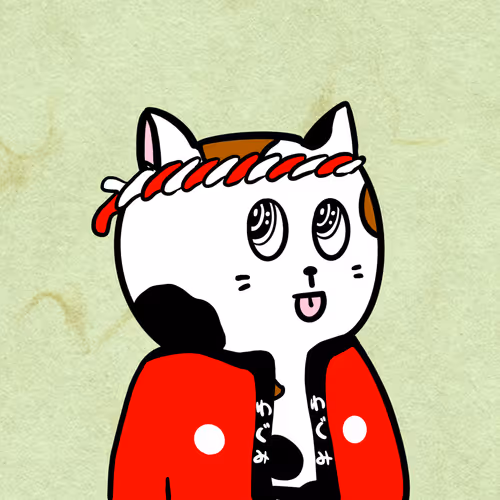 #503